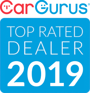 Browns Car Company LTD Award winning dealership