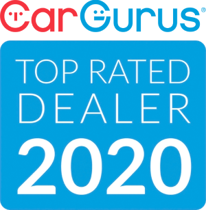 Browns Car Company LTD Award winning dealership