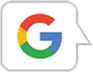 View reviews at Browns Car Company LTD