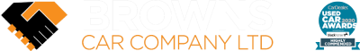 Browns Car Company LTD